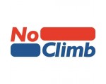 No Climb